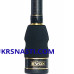 Удилище кастинговое Ares Evox